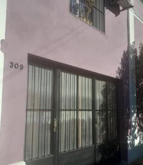 Concepcion del Uruguay Apartment | Duplex en el centro de Concepción del Uruguay