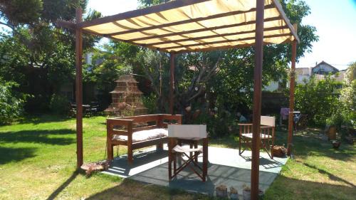 Necochea House | Duplex en Necochea