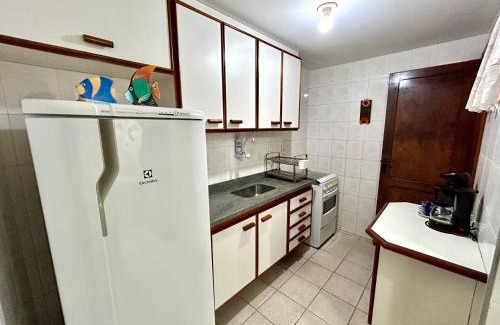 Braga House | Duplex Garden Praia das Dunas - Piscina, Lazer, Ar e Mar - Crédito e Débito On line