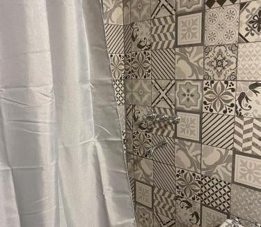 Puerto Madryn Apartment | Duplex Geronimo