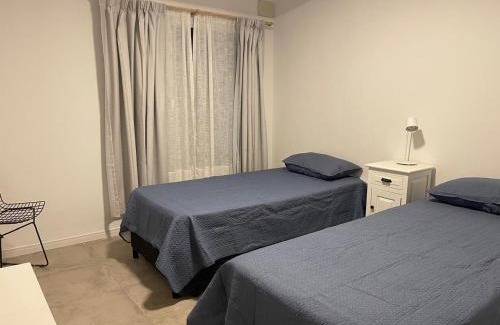 Puerto Madryn Apartment | Duplex Geronimo