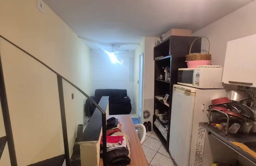 Recreio dos Bandeirantes Apartment | DUPLEX HOUSE NEAR RECREIO DOS BANDEIRANTES BEACH