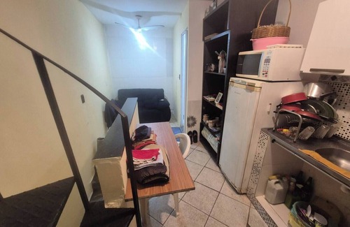 Recreio dos Bandeirantes Apartment | DUPLEX HOUSE NEAR RECREIO DOS BANDEIRANTES BEACH