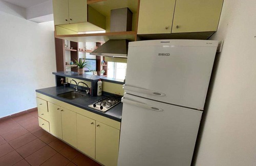 Maamelteine Apartment | Duplex in Siwar With Pool,2min From Le Royal Hotel