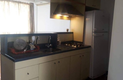 Maamelteine Apartment | Duplex in Siwar With Pool,2min From Le Royal Hotel