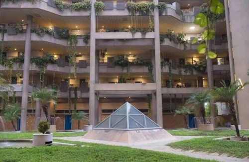 Maamelteine Apartment | Duplex in Siwar With Pool,2min From Le Royal Hotel