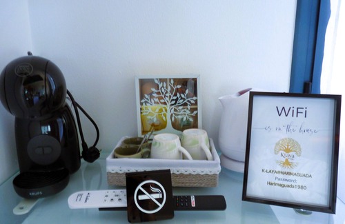 Playa de Arinaga House | Duplex K'Laya Life Beach- front line to the ocean, 4 bedrooms