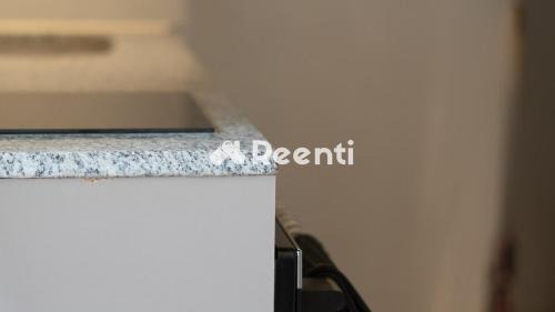 La Castellana Apartment | Duplex, La Castellana Teatro Nacional