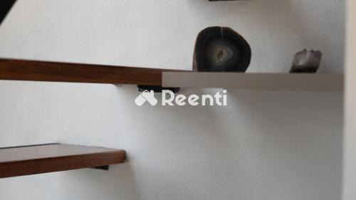 La Castellana Apartment | Duplex, La Castellana Teatro Nacional