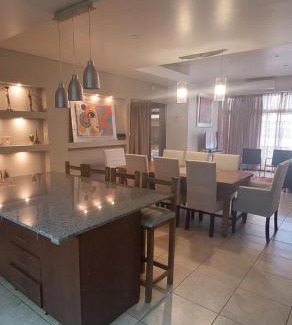 Posadas Apartment | DUPLEX mc