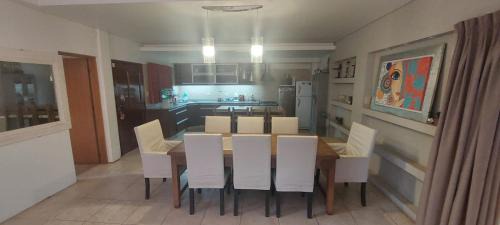 Posadas Apartment | DUPLEX mc