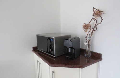 Secarias House | Duplex nas Praias Fluviais & Serra