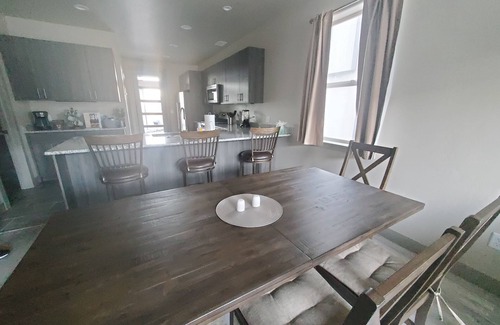 Salida House | Duplex Near Monarch, Hiking, Biking & Ark River. NOV/DEC Discounted. STR25-078