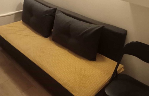 Batignolles Apartment | Duplex - Near Moulin Rouge