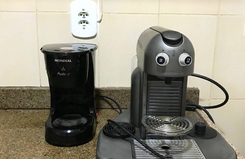 Canal Apartment | Duplex Penthouse Facing Praia do Forte.