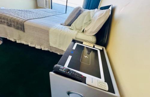 El Golf Apartment | Duplex Penthouse El Golf 263