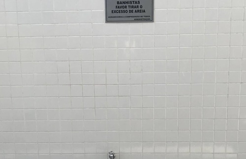 Vila Nova Apartment | Duplex Penthouse in a High Luxury Condominium - 8 minutes from Praia do Forte!