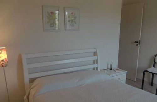 Acarau Apartment | Duplex Penthouse, large balcony, barbecue, showers, suites with air and wifi