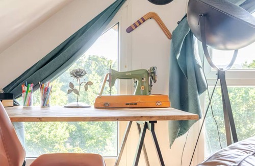 Plaisir Apartment | Duplex Plaisir Grignon