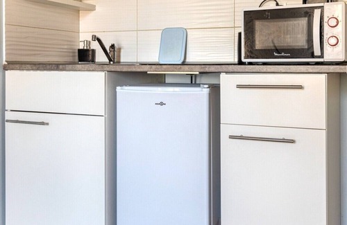 Etampes Apartment | Duplex studio flat - Etampes