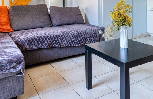 Etampes Apartment | Duplex studio flat - Etampes