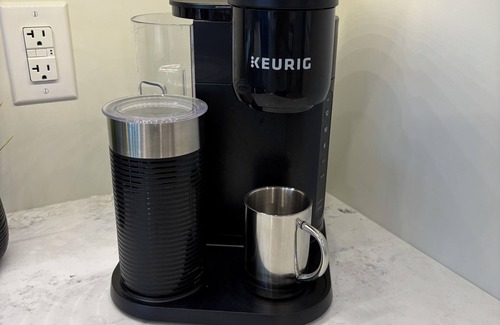 Dauphin House | Duplexes on Hawthorne