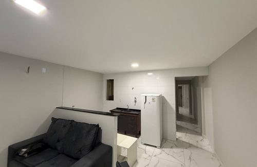Duque de Caxias Apartment | Duque de Caxias vacation apartment