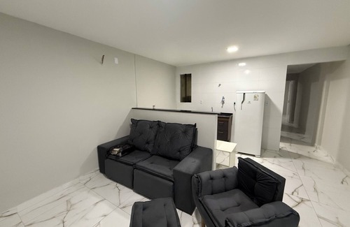 Duque de Caxias Apartment | Duque de Caxias vacation apartment