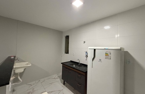 Duque de Caxias Apartment | Duque de Caxias vacation apartment