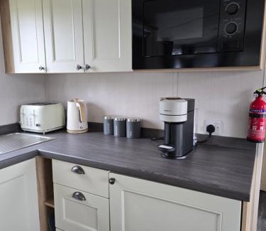 West Lulworth House | Durdle Door family Holiday Home