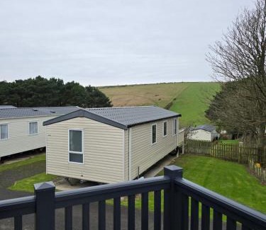 West Lulworth House | Durdle Door family Holiday Home