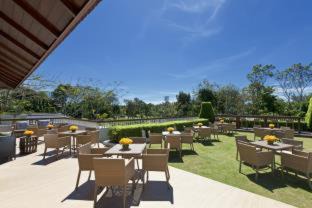 Nong Thale Resort | Dusit Thani Krabi Beach Resort - SHA Extra Plus