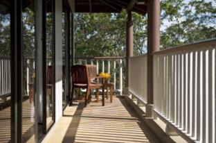 Nong Thale Resort | Dusit Thani Krabi Beach Resort - SHA Extra Plus