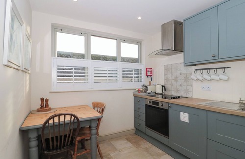 Lechlade Cottage | DUTCH 1, pet friendly, with a garden in Lechlade-On-Thames