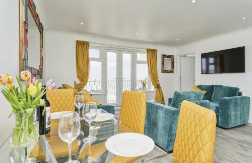 Shanklin House | Duver at the Aqua