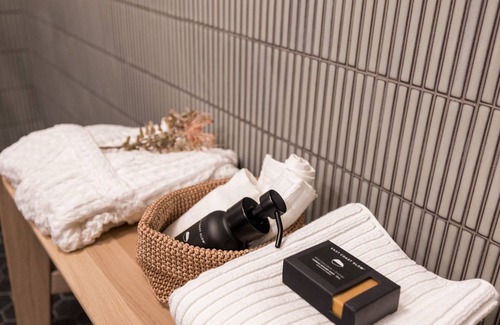 Downtown St. John's House | Dvele Inn