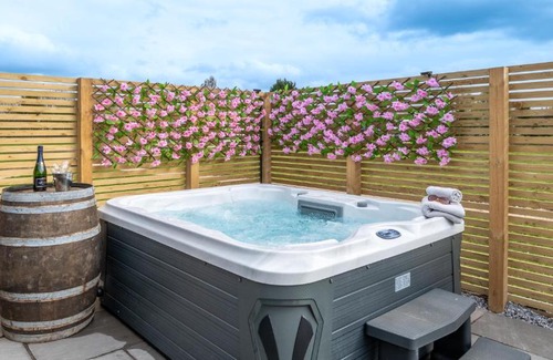 Holme-on-Spalding-Moor House | Dwell on the Moor