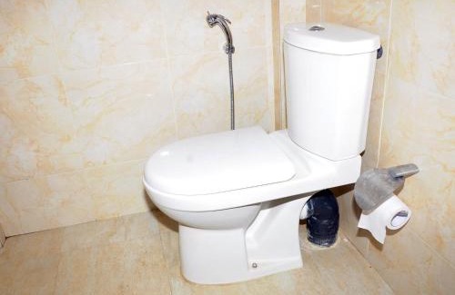 Trincomalee House | Dyke Rest