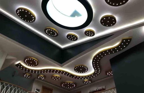 Cinarcik Villa | Eşsiz deniz manzaralı villa.