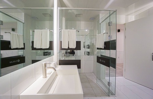 Pyeongtaek Hotel | E.Kklim Classic Hotel