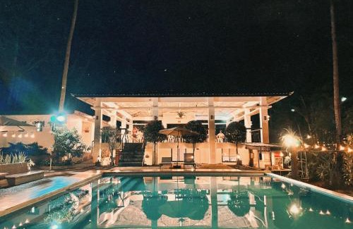 Magallanes Resort | E-Place Resort