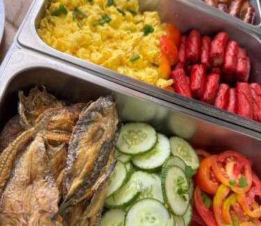 Magallanes Resort | E-Place Resort