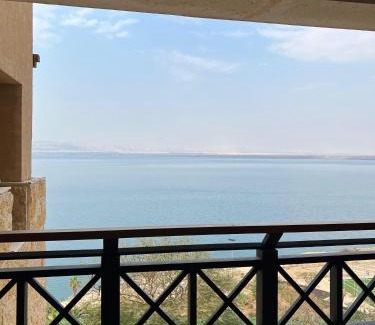 Sweimeh Apartment | E13 Samarah Resort Apartment