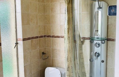 Edenvale House | Eagle Crest Special