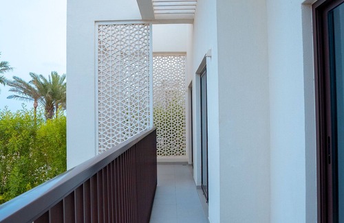 Al-Fujairah Villa | Eagle Hills