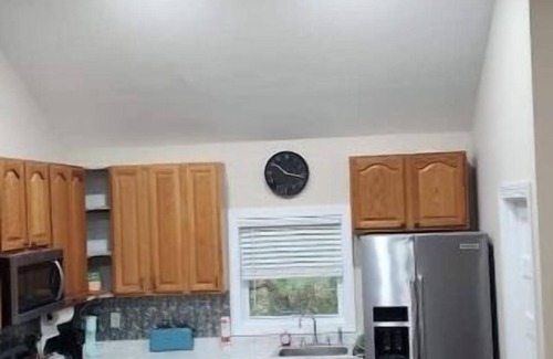 Lock Haven Apartment | Eagle’s Landing