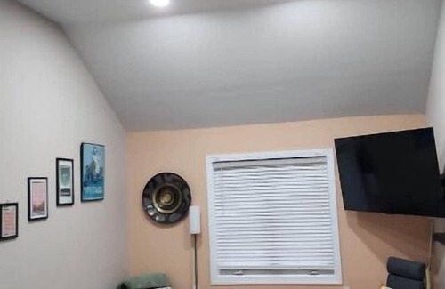 Lock Haven Apartment | Eagle’s Landing