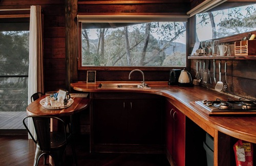 Rydal Hotel | Eagle View Escape