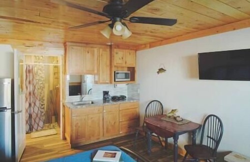 Ashton Apartment | Eagles Landing (EV Charging, Dog Friendly), Eagles Landing (EV Charging, Dog Friendly)