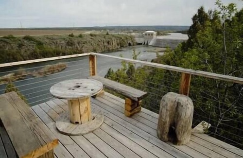 Ashton Apartment | Eagles Landing (EV Charging, Dog Friendly), Eagles Landing (EV Charging, Dog Friendly)
